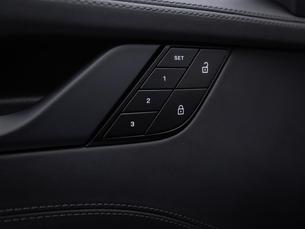 porsche-911-2023-gasolina-2981cc