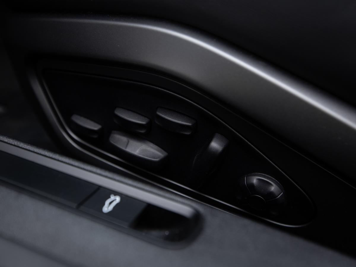 porsche-911-2023-gasolina-2981cc