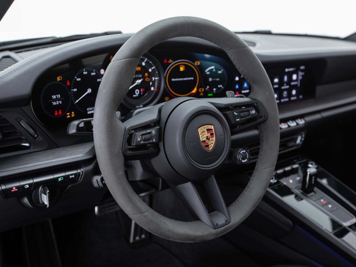 porsche-911-2023-gasolina-2981cc
