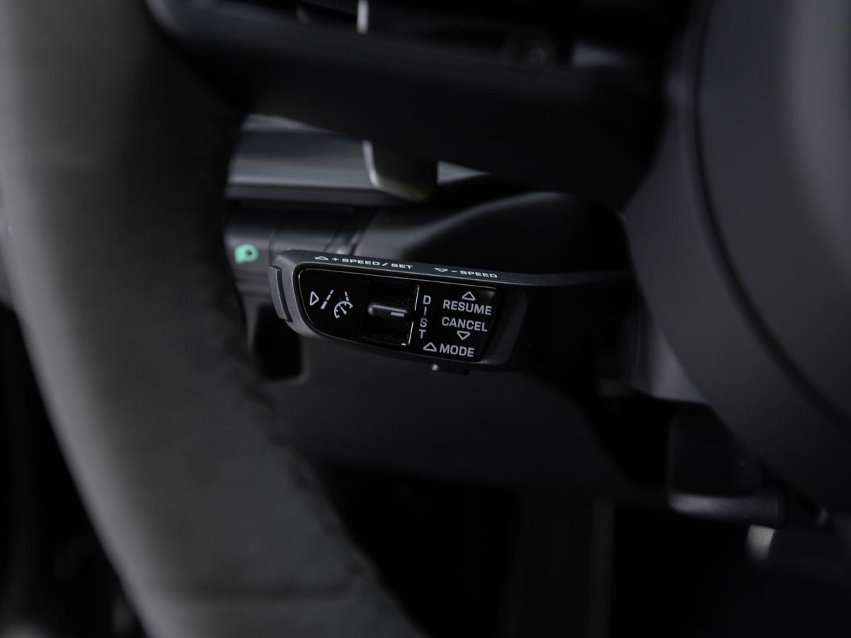porsche-911-2023-gasolina-2981cc