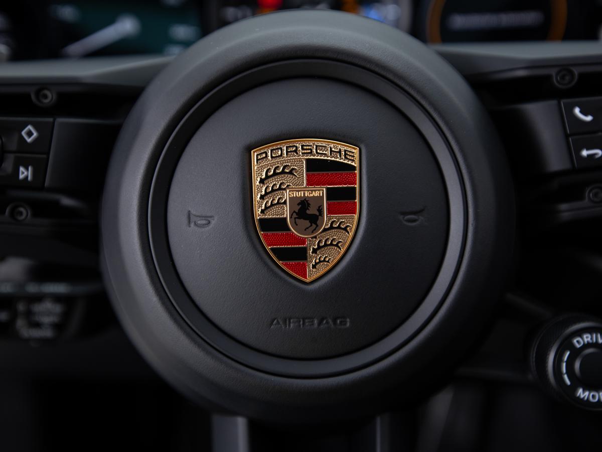 porsche-911-2023-gasolina-2981cc