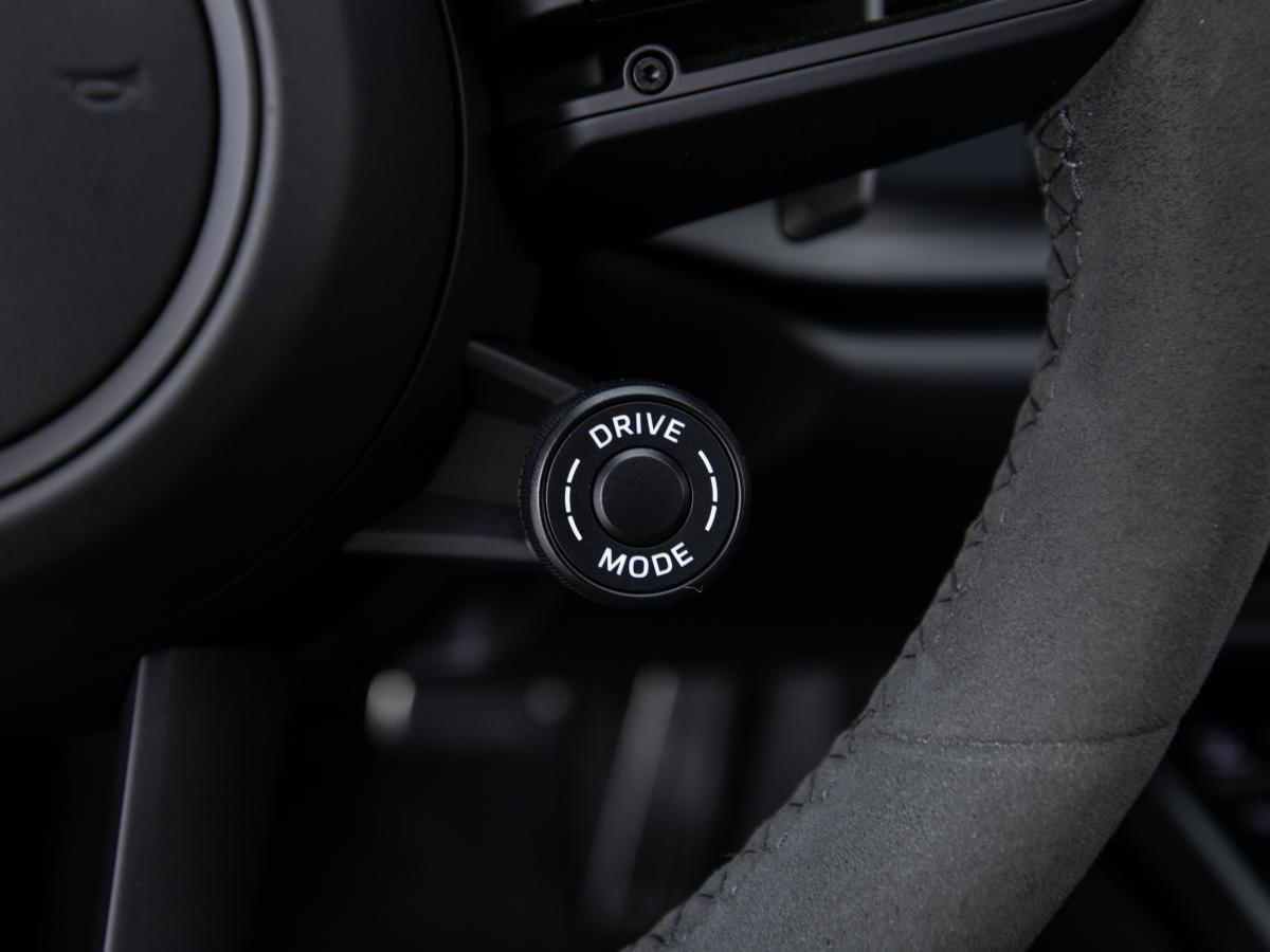 porsche-911-2023-gasolina-2981cc