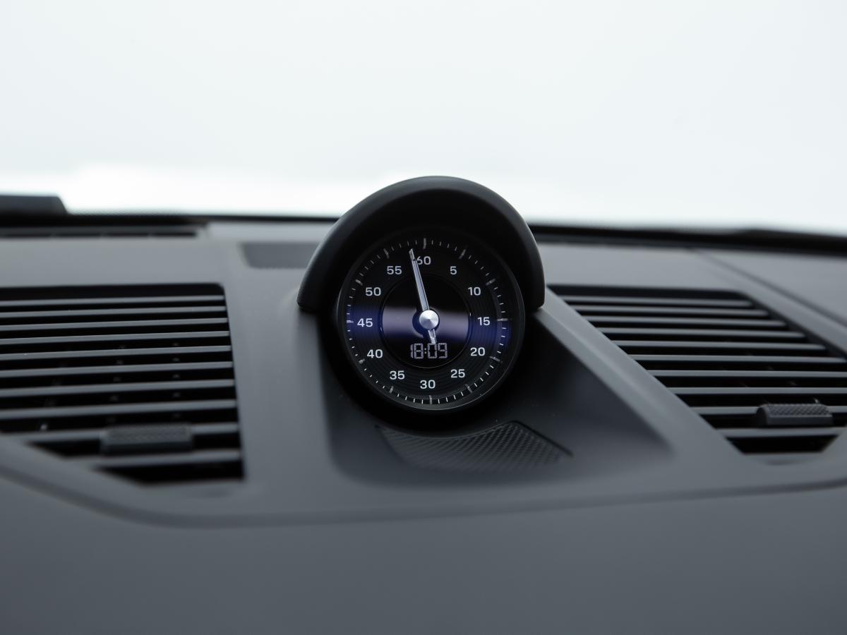 porsche-911-2023-gasolina-2981cc