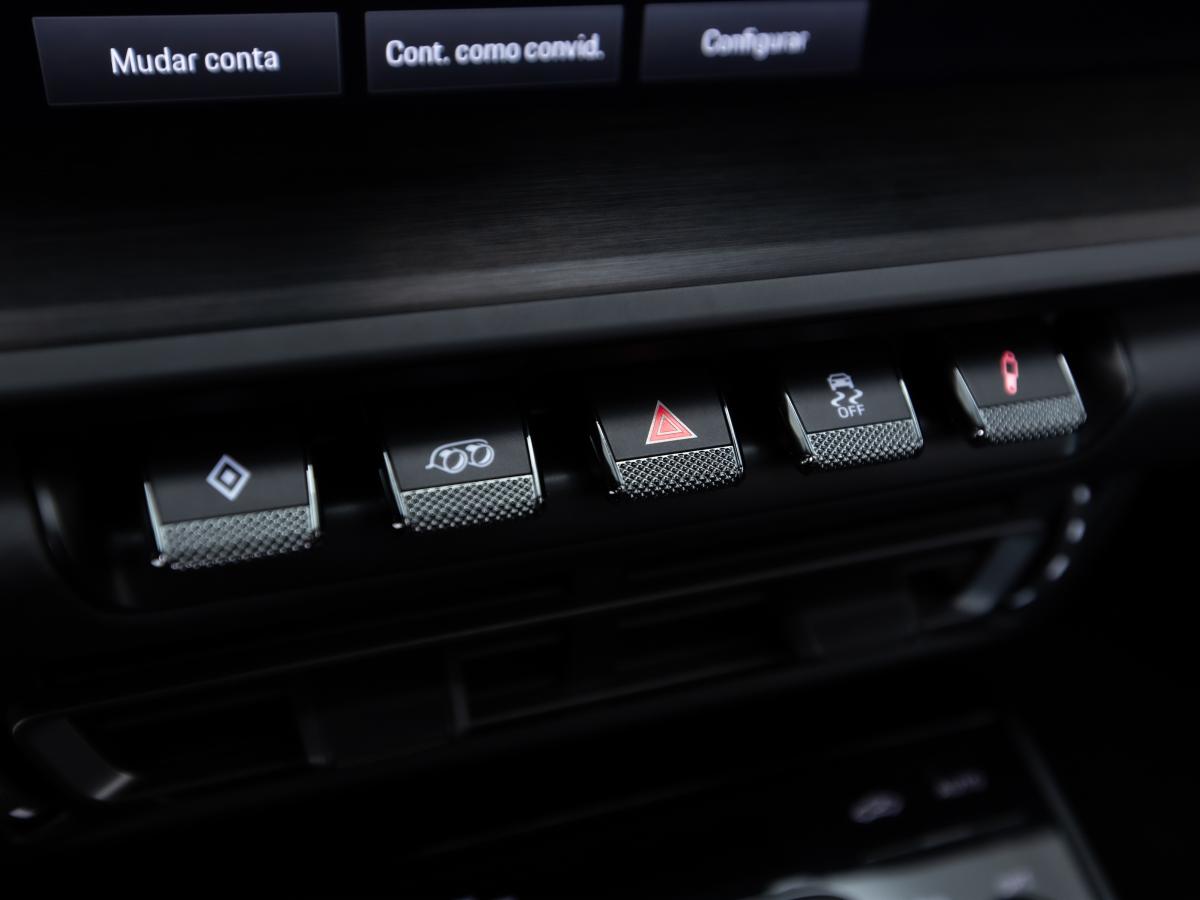 porsche-911-2023-gasolina-2981cc