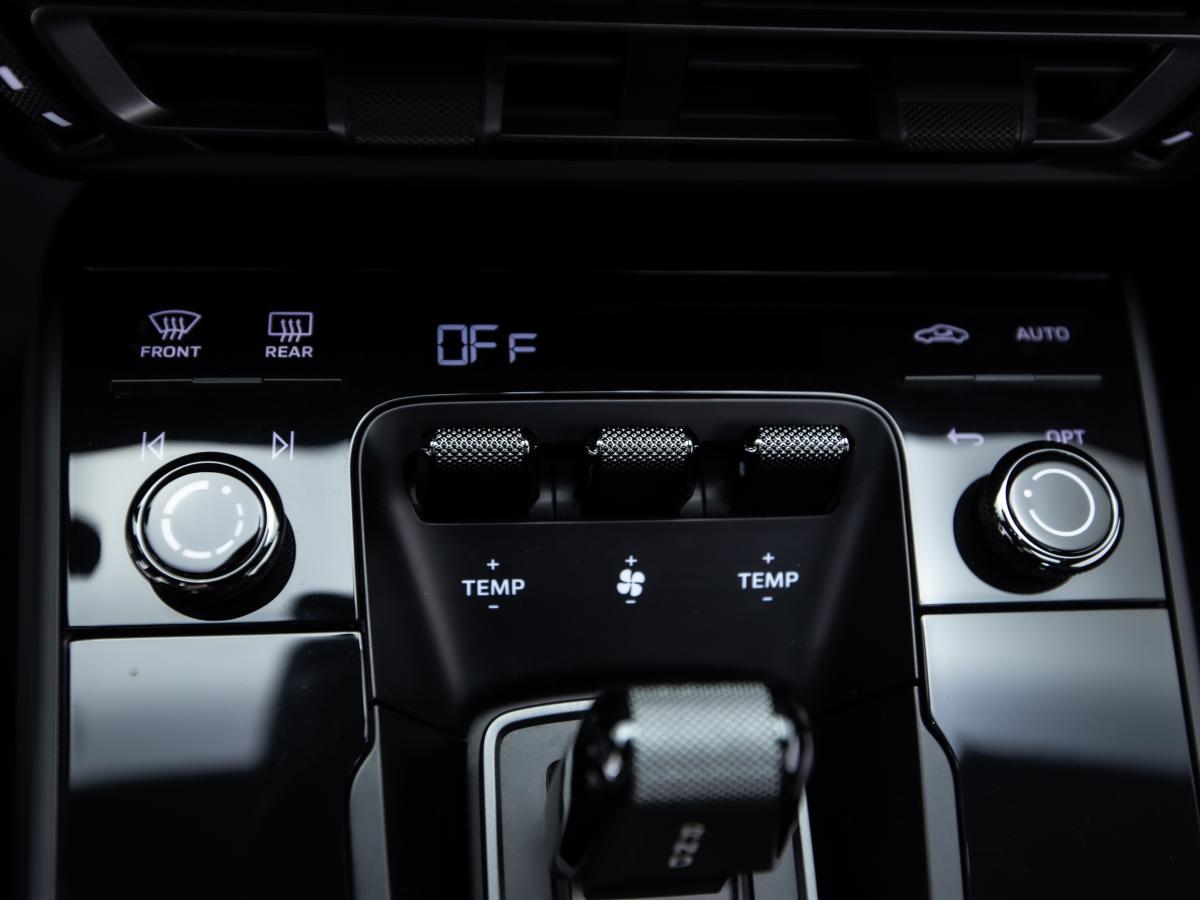 porsche-911-2023-gasolina-2981cc