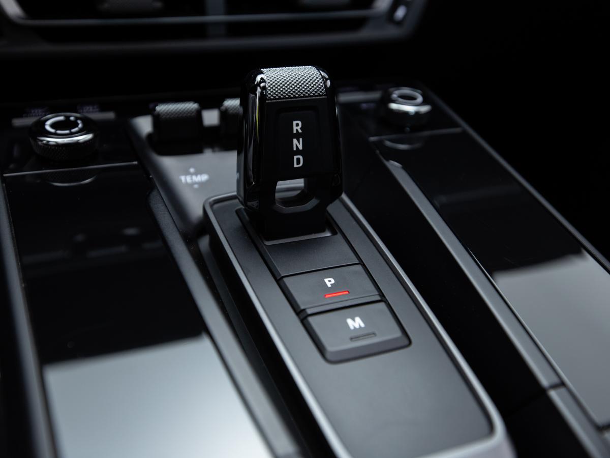 porsche-911-2023-gasolina-2981cc