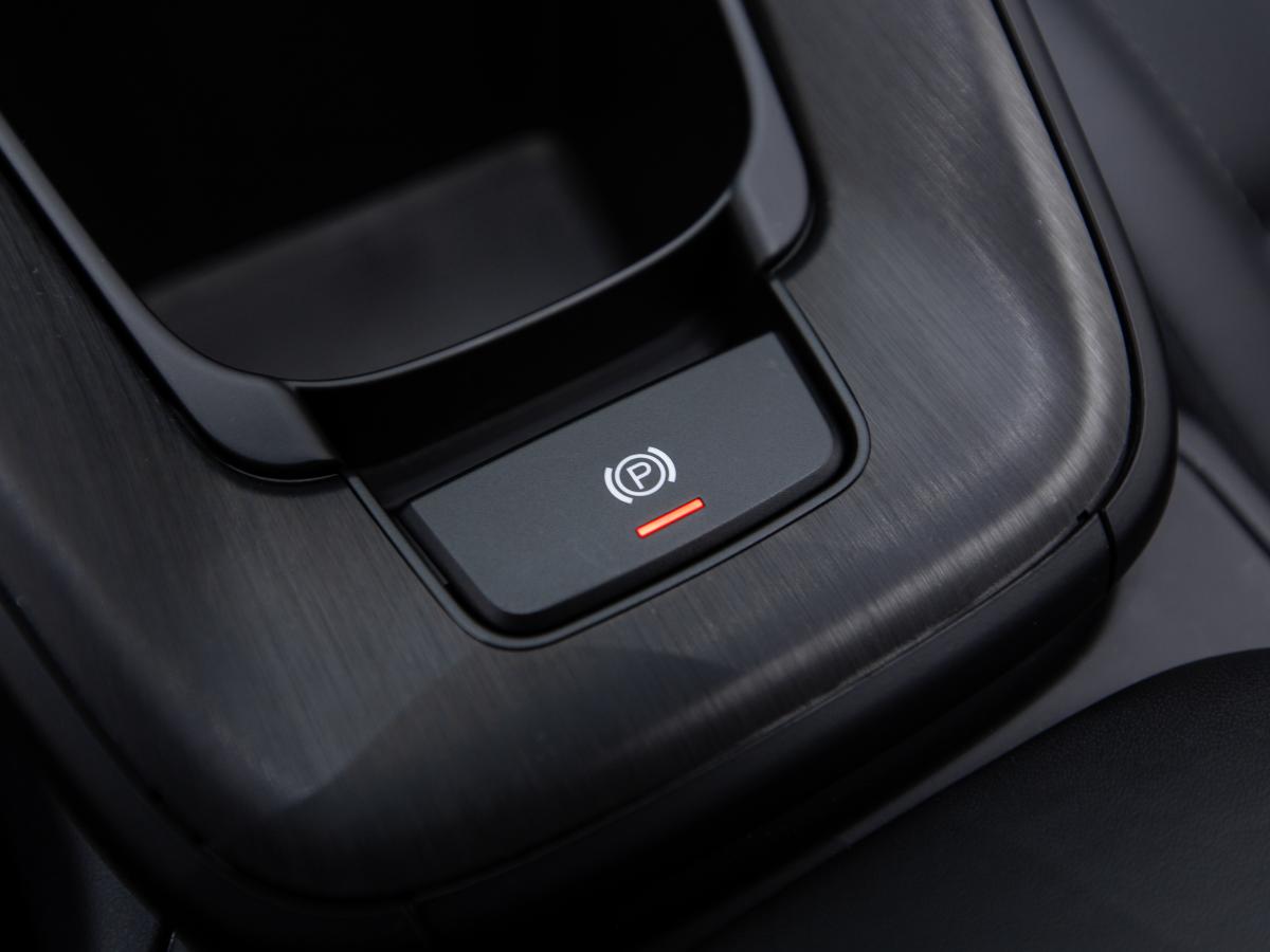 porsche-911-2023-gasolina-2981cc
