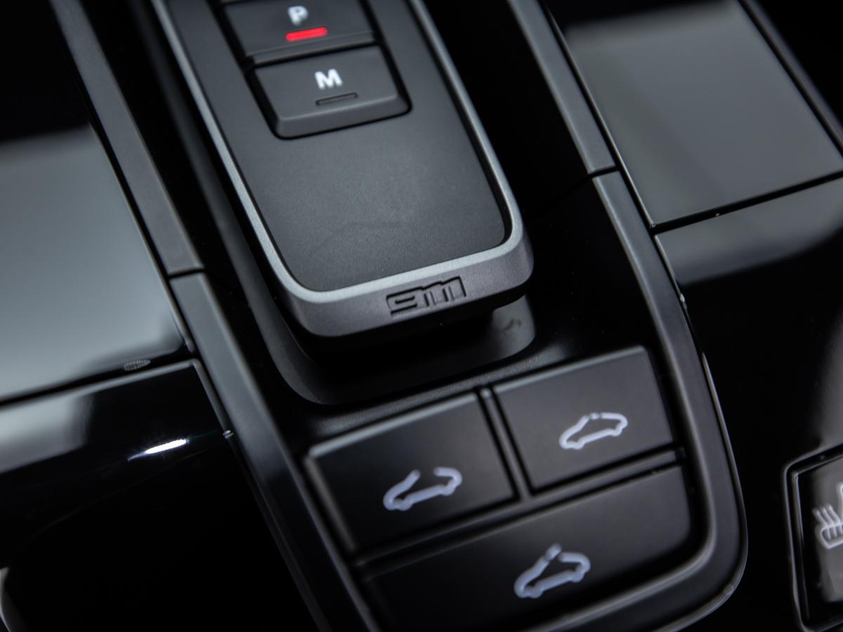 porsche-911-2023-gasolina-2981cc