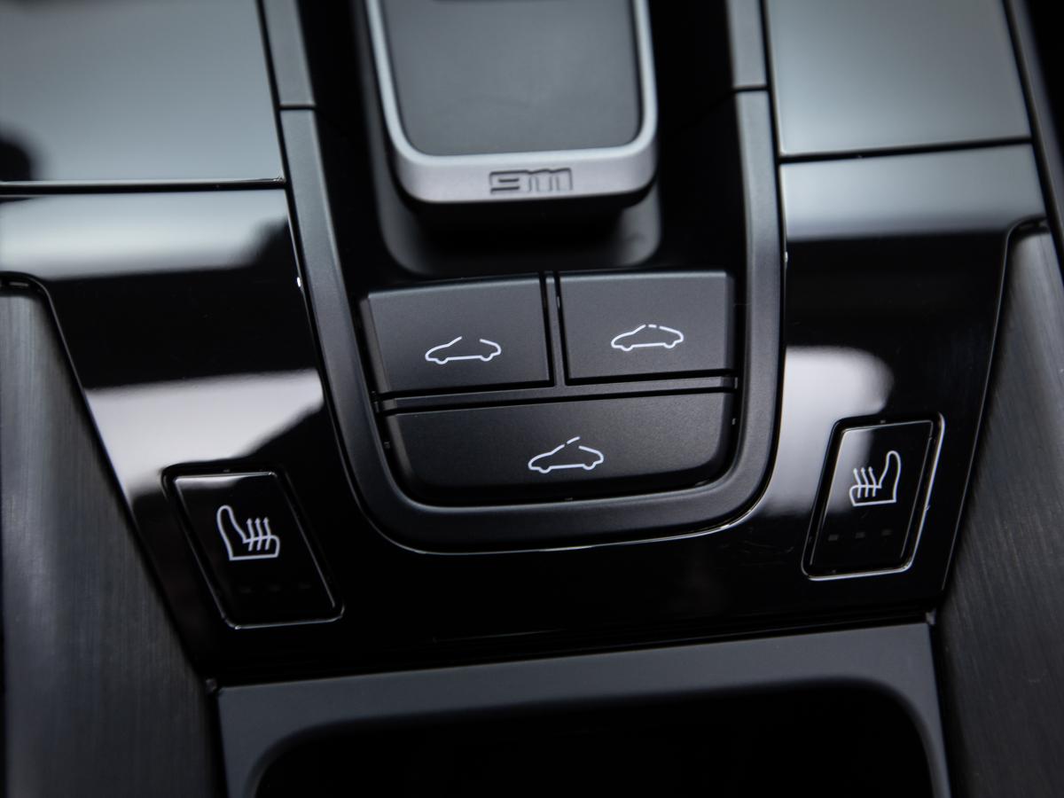 porsche-911-2023-gasolina-2981cc
