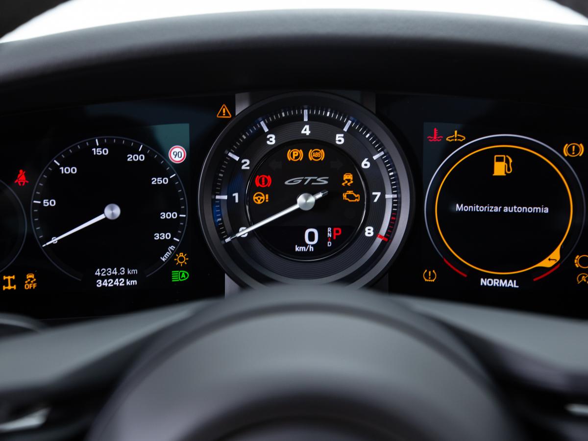porsche-911-2023-gasolina-2981cc