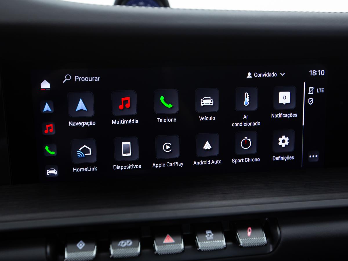 porsche-911-2023-gasolina-2981cc
