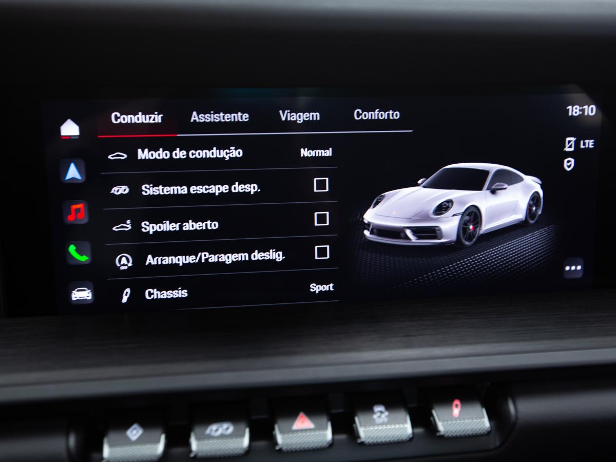 porsche-911-2023-gasolina-2981cc
