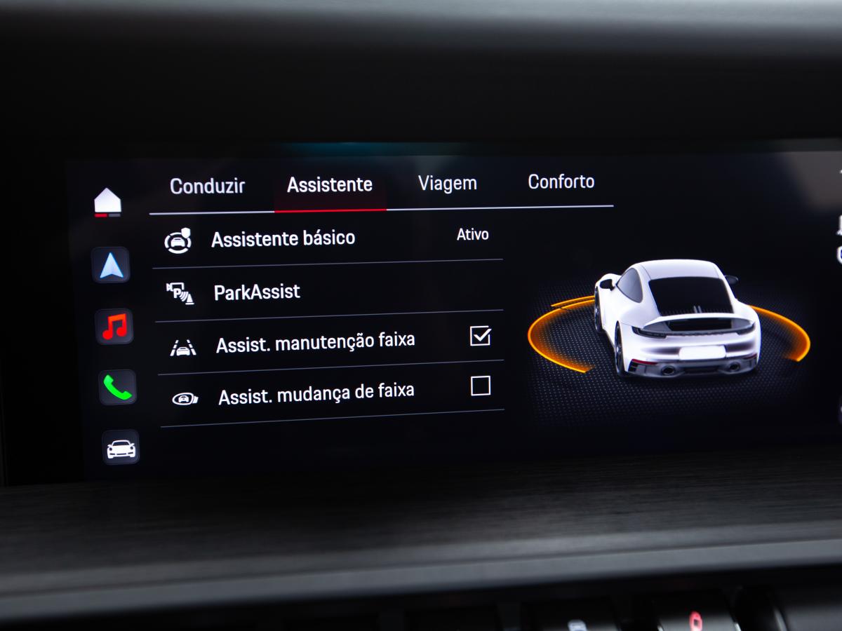 porsche-911-2023-gasolina-2981cc