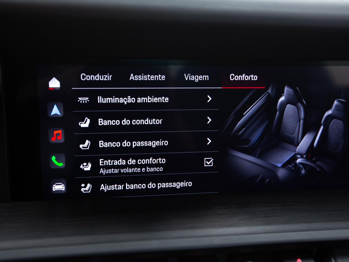porsche-911-2023-gasolina-2981cc
