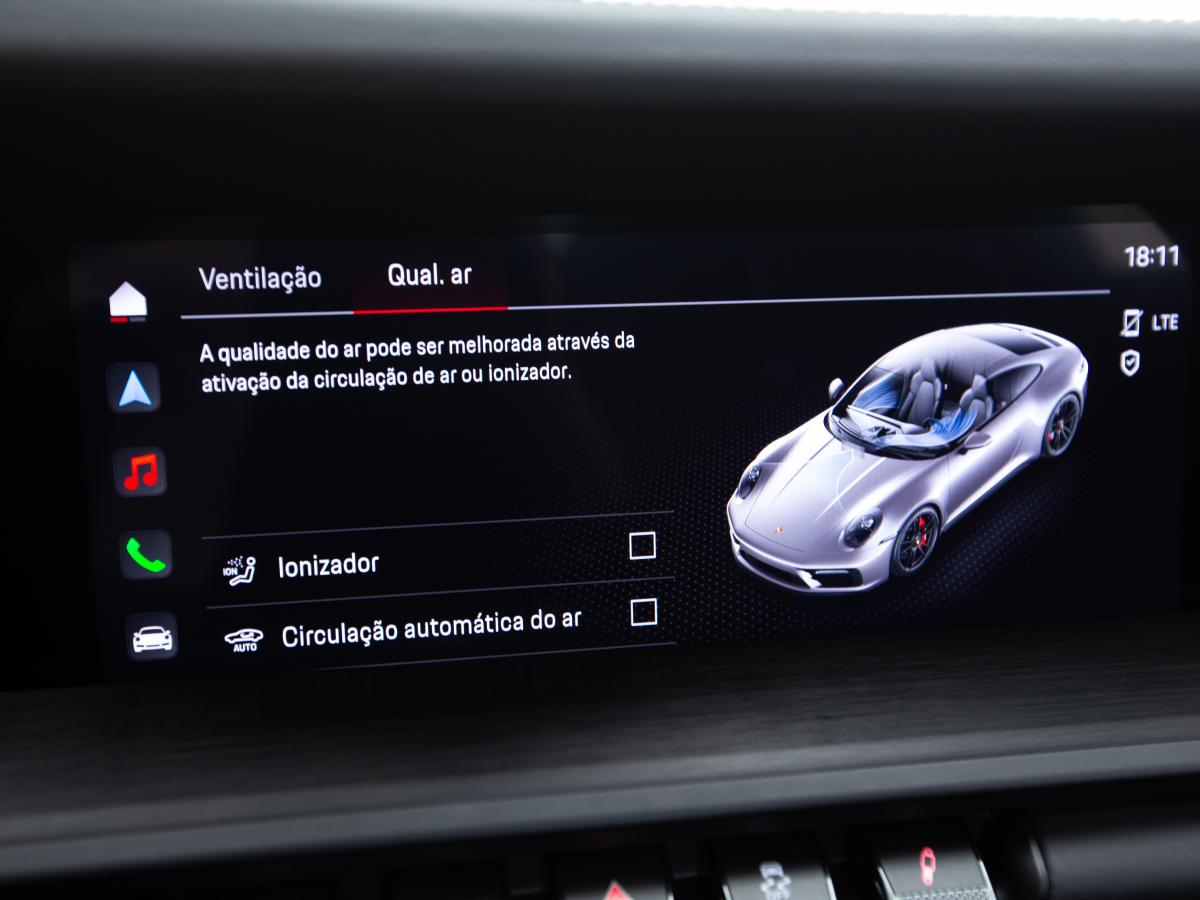 porsche-911-2023-gasolina-2981cc