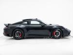 porsche-911-2023-gasolina-2981cc