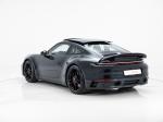 porsche-911-2023-gasolina-2981cc
