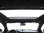 porsche-911-2023-gasolina-2981cc