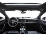 porsche-911-2023-gasolina-2981cc