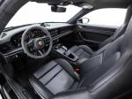 porsche-911-2023-gasolina-2981cc