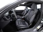 porsche-911-2023-gasolina-2981cc