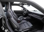 porsche-911-2023-gasolina-2981cc