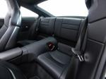 porsche-911-2023-gasolina-2981cc