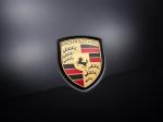porsche-911-2023-gasolina-2981cc