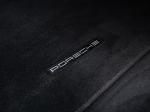 porsche-911-2023-gasolina-2981cc