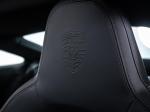 porsche-911-2023-gasolina-2981cc