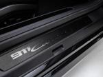 porsche-911-2023-gasolina-2981cc