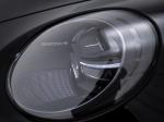 porsche-911-2023-gasolina-2981cc