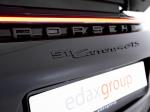 porsche-911-2023-gasolina-2981cc