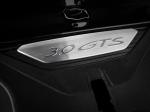 porsche-911-2023-gasolina-2981cc