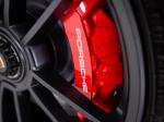 porsche-911-2023-gasolina-2981cc