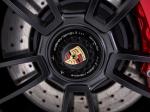 porsche-911-2023-gasolina-2981cc