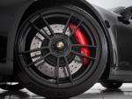 porsche-911-2023-gasolina-2981cc