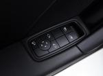 porsche-911-2023-gasolina-2981cc