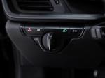 porsche-911-2023-gasolina-2981cc