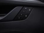 porsche-911-2023-gasolina-2981cc