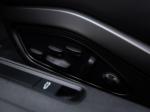 porsche-911-2023-gasolina-2981cc