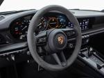 porsche-911-2023-gasolina-2981cc