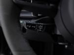 porsche-911-2023-gasolina-2981cc