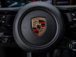 porsche-911-2023-gasolina-2981cc