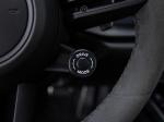 porsche-911-2023-gasolina-2981cc
