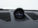 porsche-911-2023-gasolina-2981cc