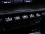 porsche-911-2023-gasolina-2981cc