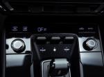 porsche-911-2023-gasolina-2981cc