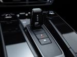 porsche-911-2023-gasolina-2981cc