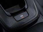 porsche-911-2023-gasolina-2981cc